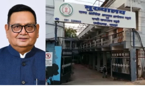 कोल लेवी घोटाले में कांग्रेस नेता पर EOW ने कसा शिकंजा